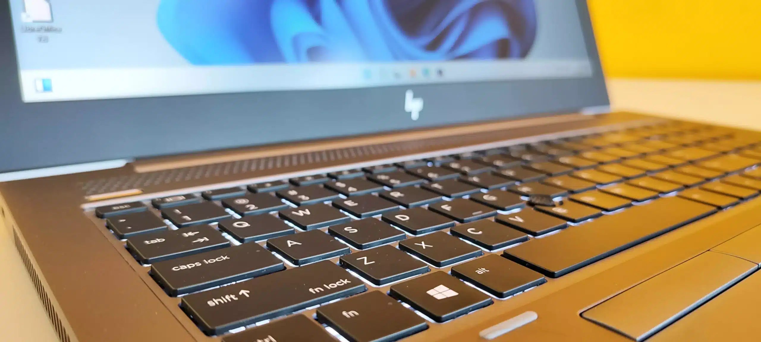 HP Zbook 15 G5 Mobile Workstation 15.6 HP Zbook 15 G5 Mobile Workstation 15.6